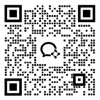 常州市光卓傳動設備有限公司