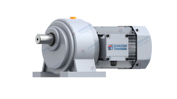 樣冊(cè)：光卓傳動(dòng)設(shè)備-小金剛